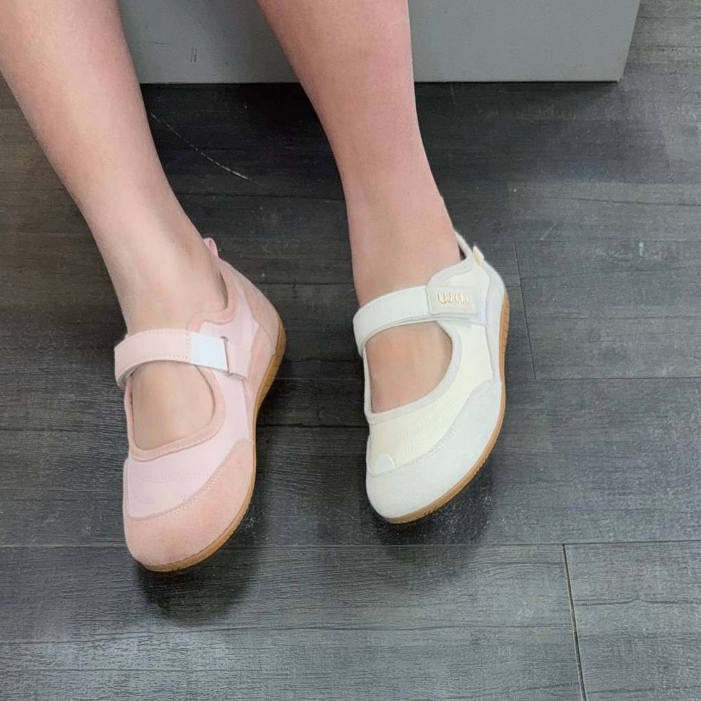 475eec63-db3e-41c3-8ffe-6b2304114c97