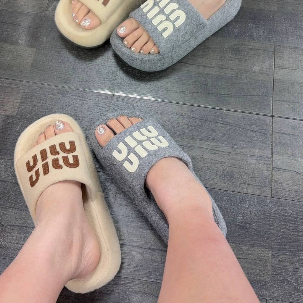 bb01bbd1-7fdf-4ff6-aadb-e1e238bc701d