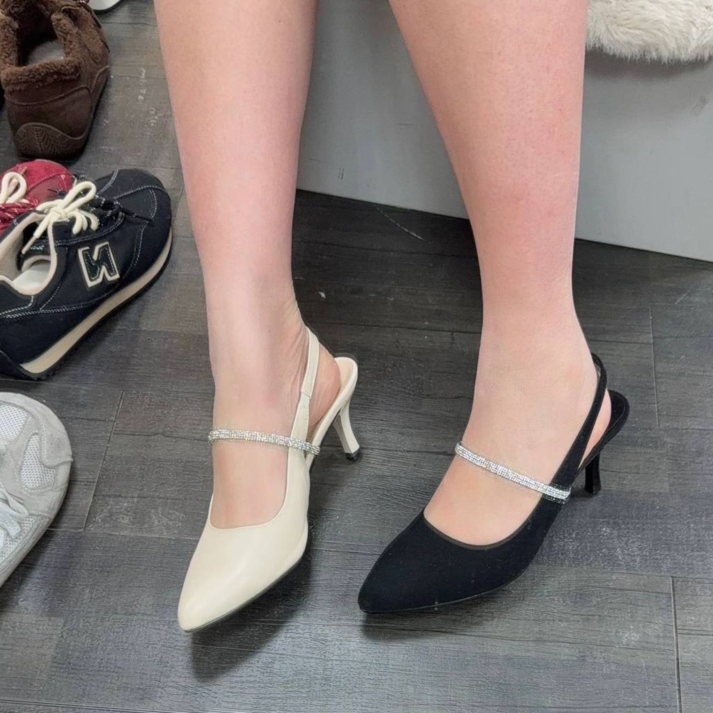 1cec1df4-6568-42ff-aec4-5c8e714c9422