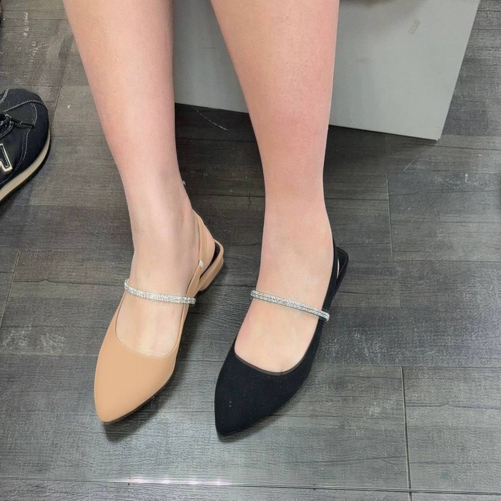 a82c4c85-7fdc-4b8d-ad6a-0e05436f4aea