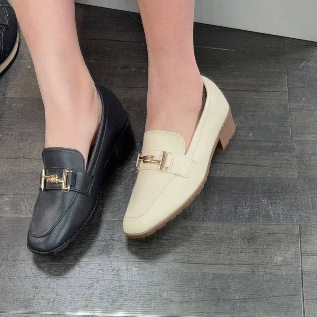 da982441-570a-4ec9-99ac-cab760b68eee