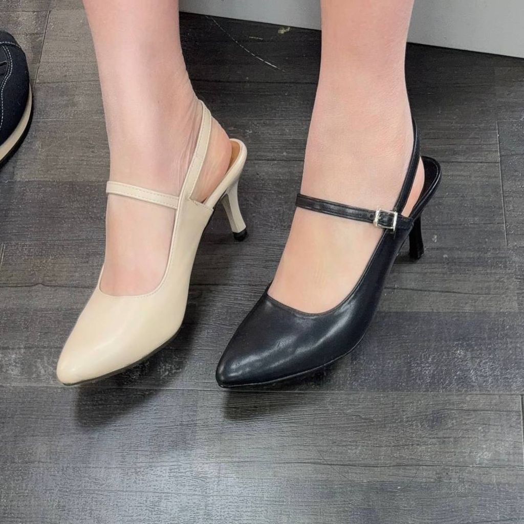 cf371812-a45d-4dc2-a4b8-1c70f6745a05