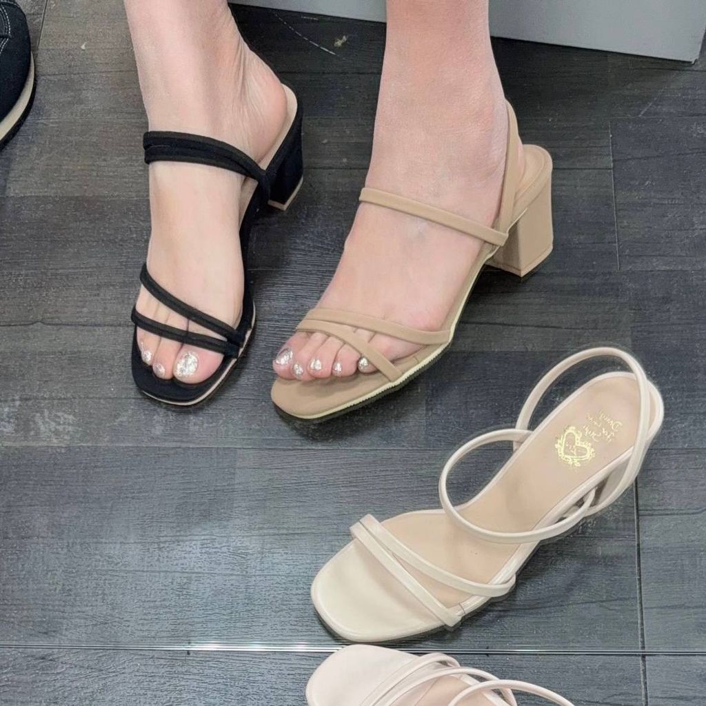 97c0e85c-c71d-4fa1-a2c9-effb30f307e0