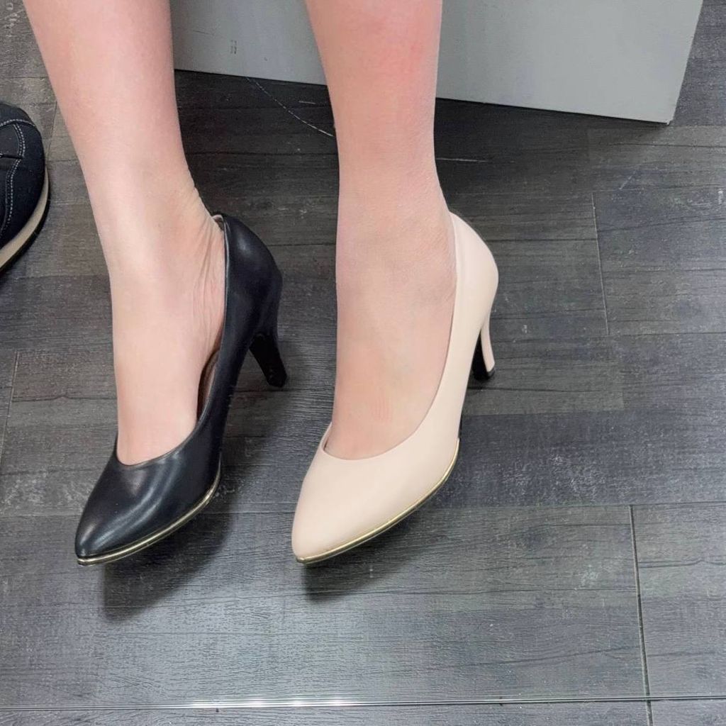 e7f8de66-e938-496e-b1e2-2ff8da173a4c