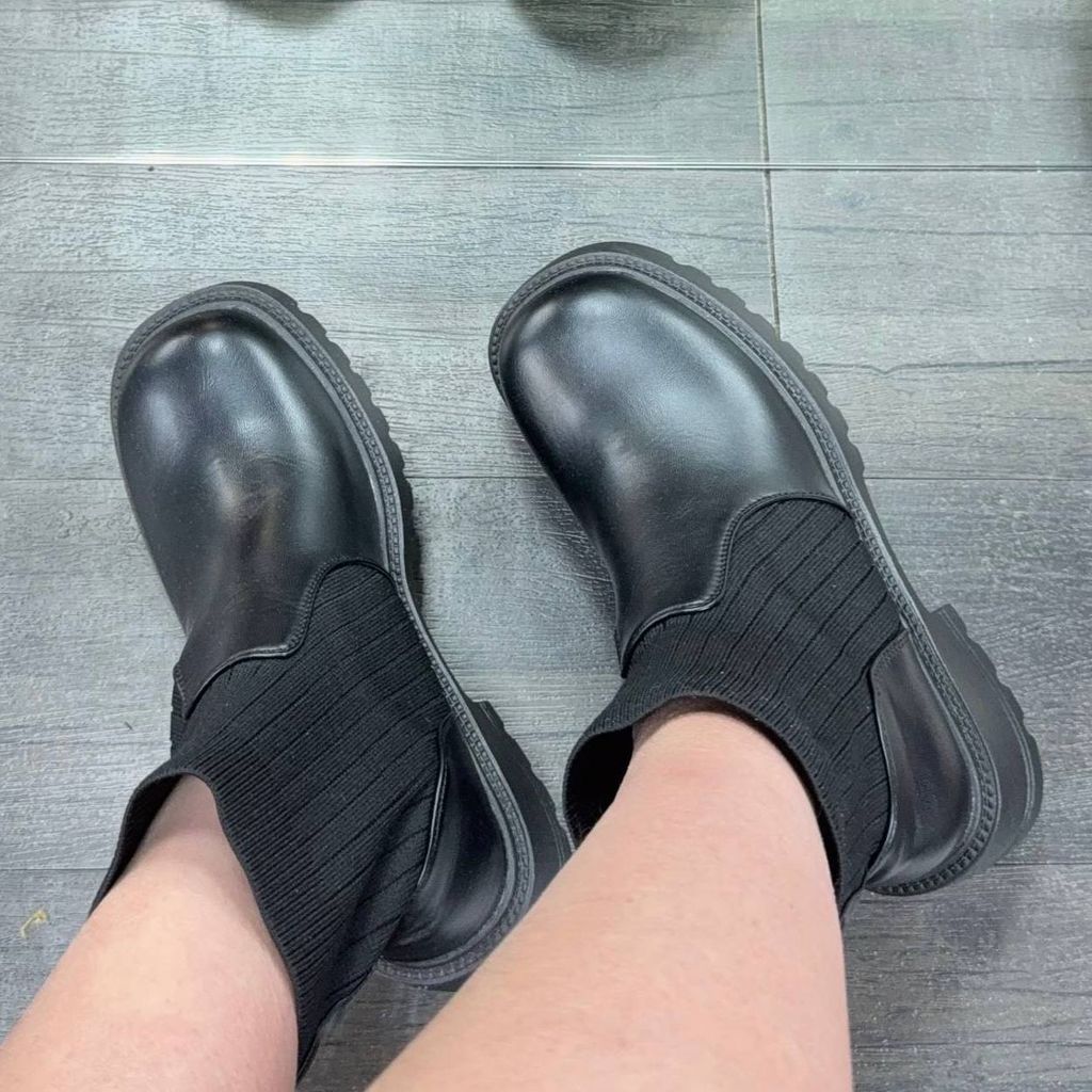 e79b90c5-ea42-4d0e-8952-d91db1357bd8