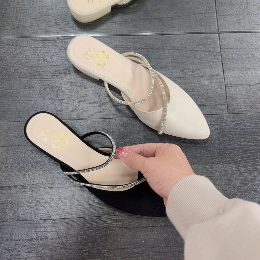 16f419b8-ce5d-4422-a399-55063568bf08