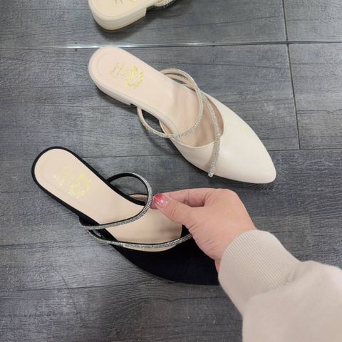 16f419b8-ce5d-4422-a399-55063568bf08