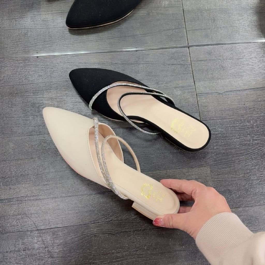 f4d3d9ad-4816-4cb2-babc-f2cb548c35c1