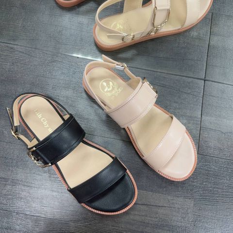 a39c513c-3786-4725-bb4a-1587a9d76406