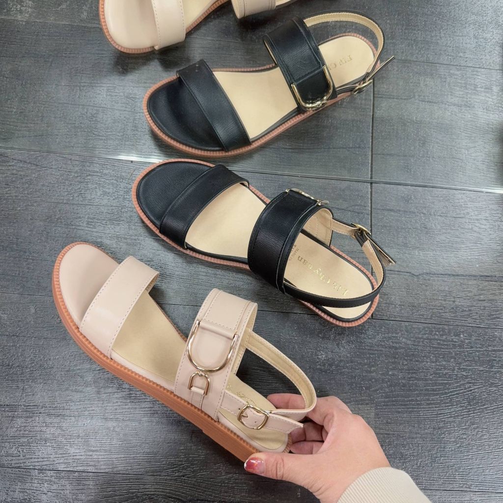 ca520007-8b4c-4c51-ba02-b42057840ce5