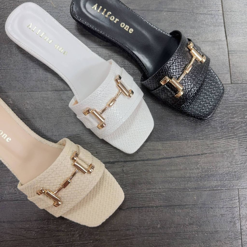 c4ae5122-0a28-4051-96be-47c1ae30d82d