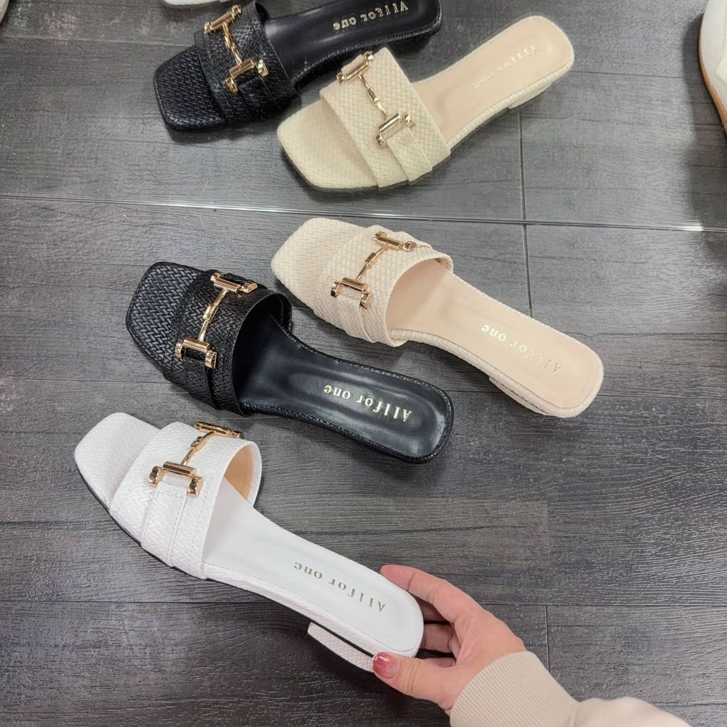 984732ef-5187-4e3d-bf7d-dacbcab3be7a