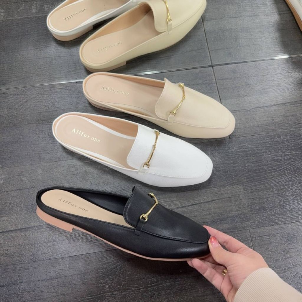 d0a9bf28-547e-4165-bb49-2f036272e74e