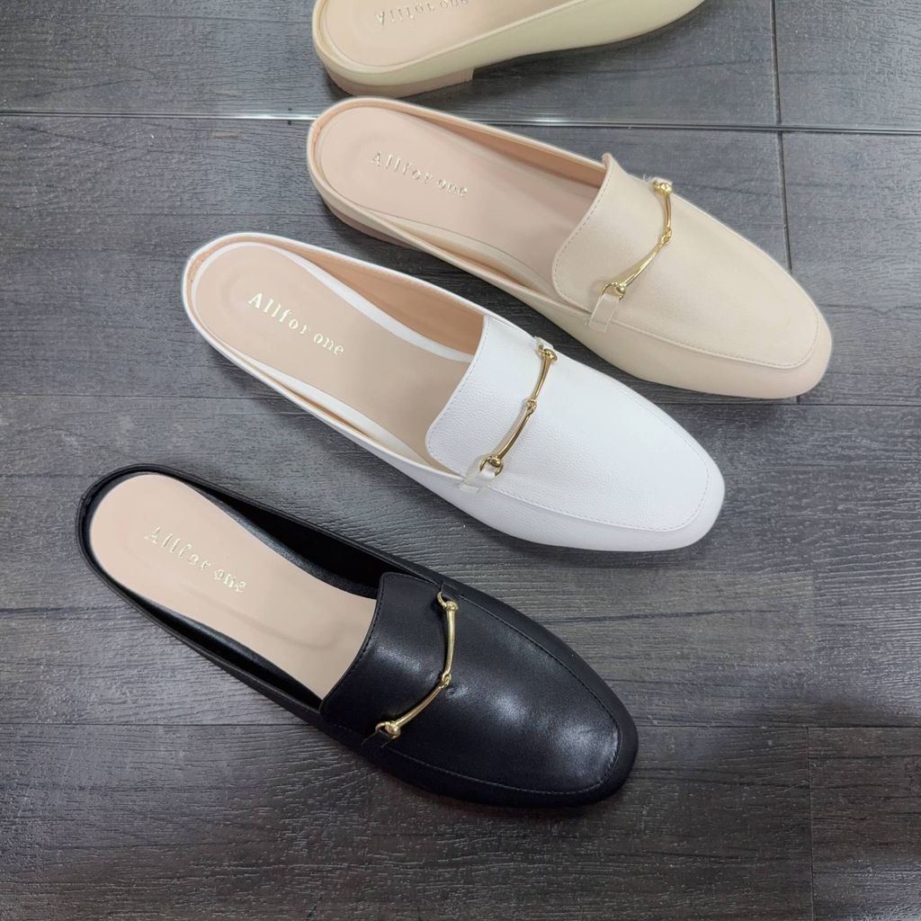 a7094741-3d26-460a-83dc-6ac15222dd3a