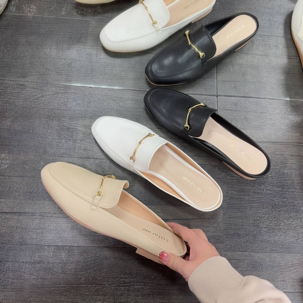 e216a826-1114-4dbd-a25a-2276fc1b3d3f