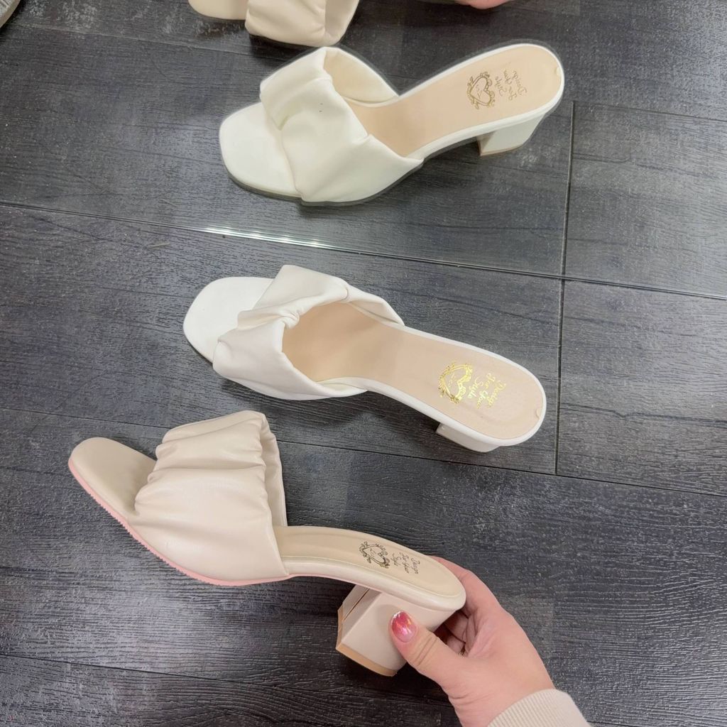 ace5510e-561d-46aa-99d8-684b1ea98b94