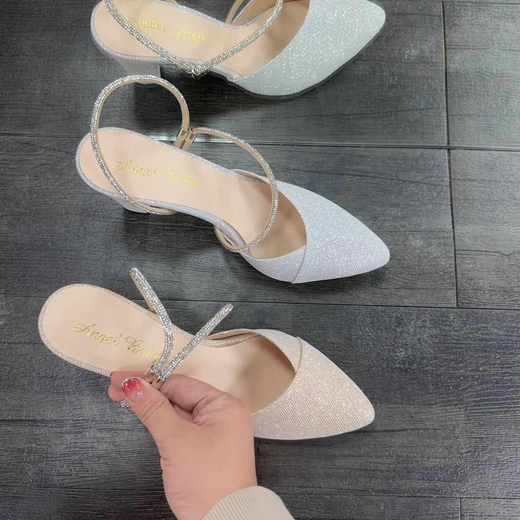 b2a9475b-ce0d-4bb3-9368-978a986bcd11