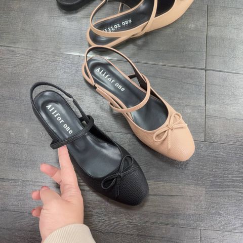 712d62c9-0766-454a-b88d-3f04a6d52aae