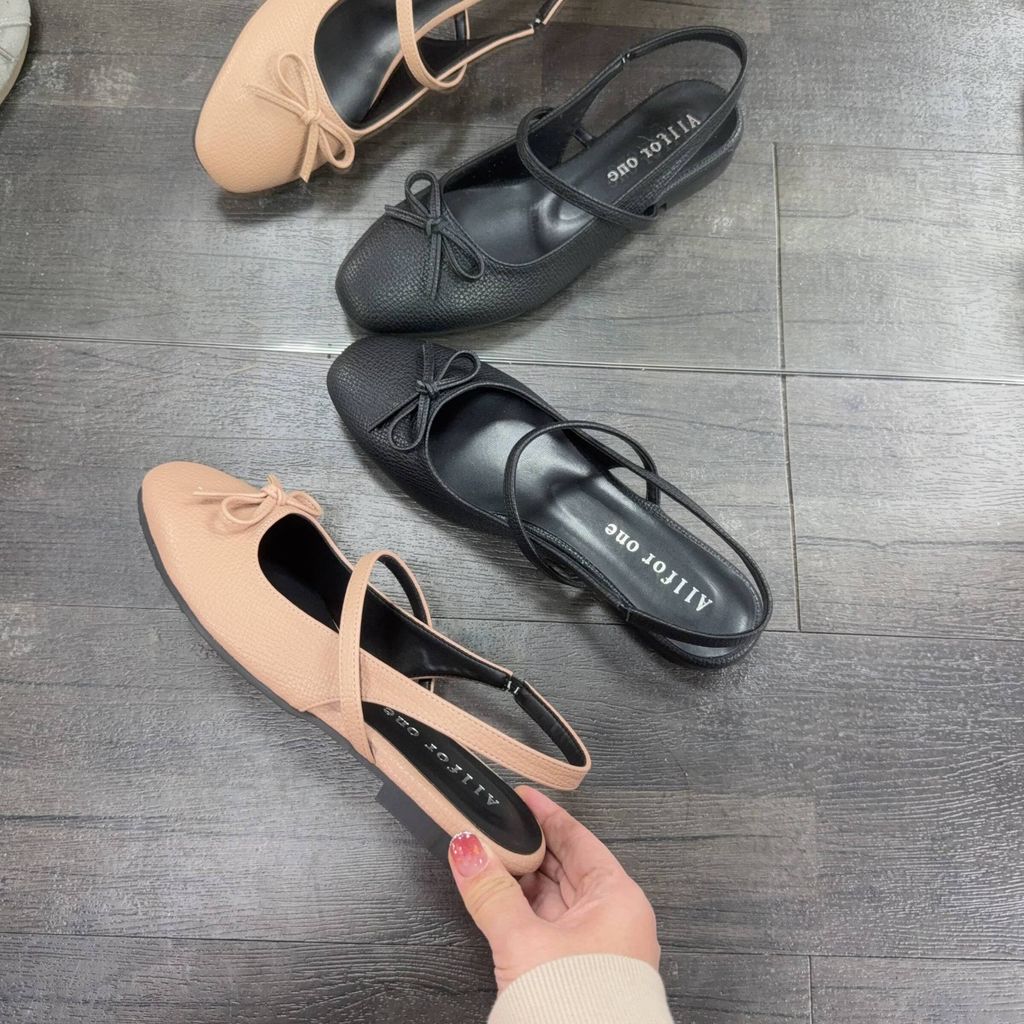 a997e077-0c44-416d-9df3-6300ee765049