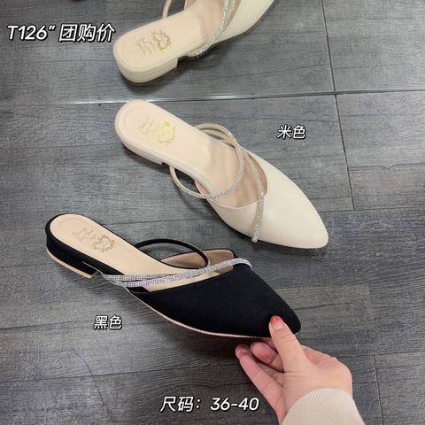 0b6af1ea-5182-40bc-9775-c015212abba5