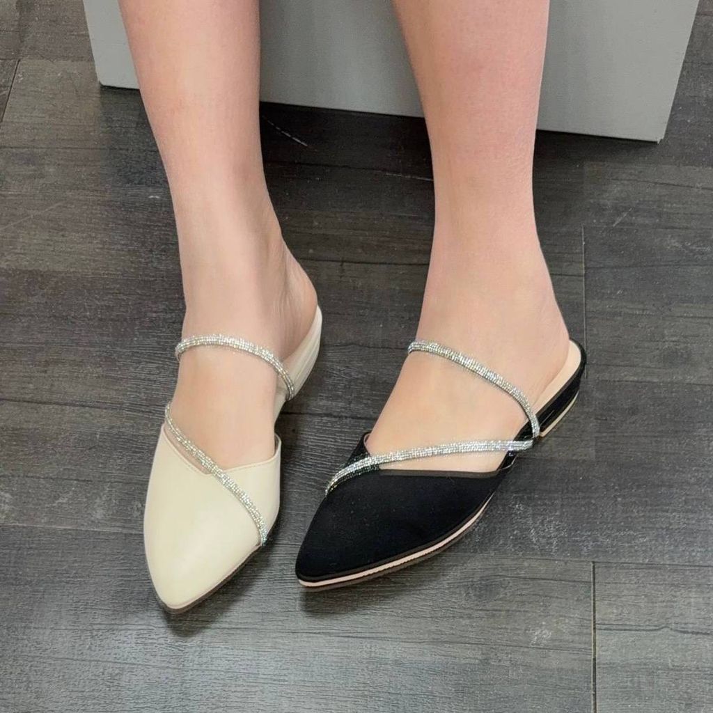 d60f1e8f-4c47-408b-aefd-55affc909197