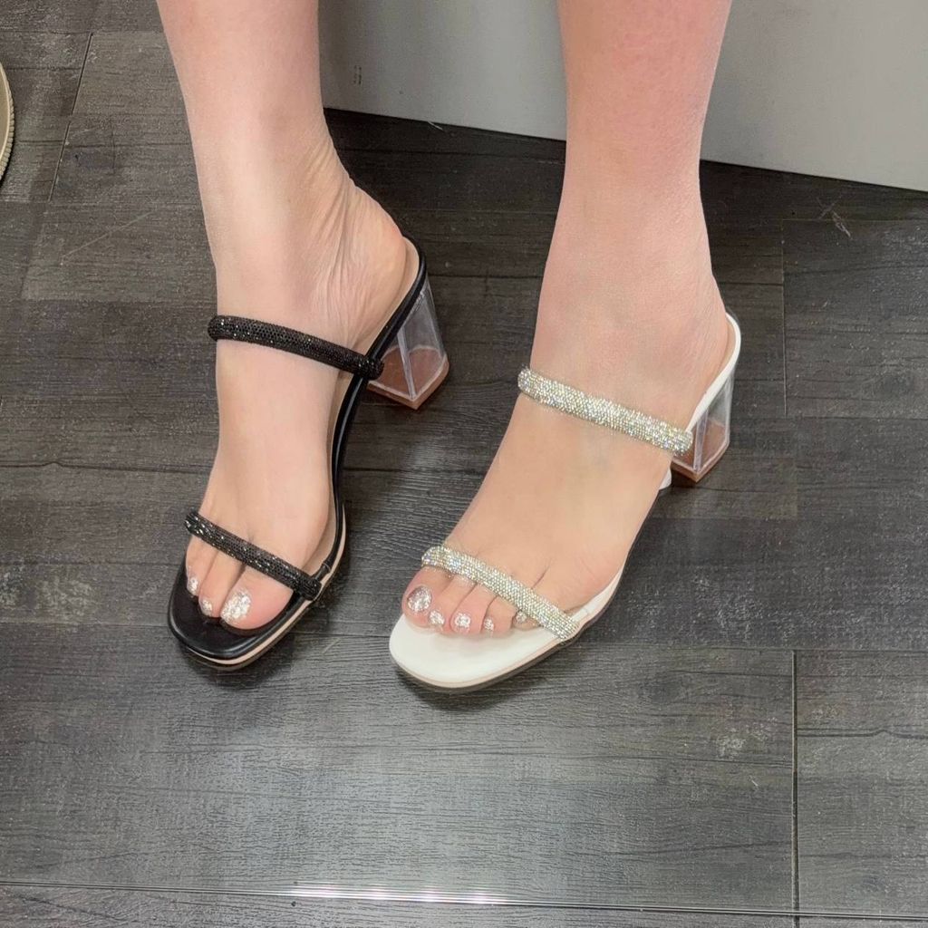 b4b0f96a-2449-4d22-a507-13f109b8d1e4