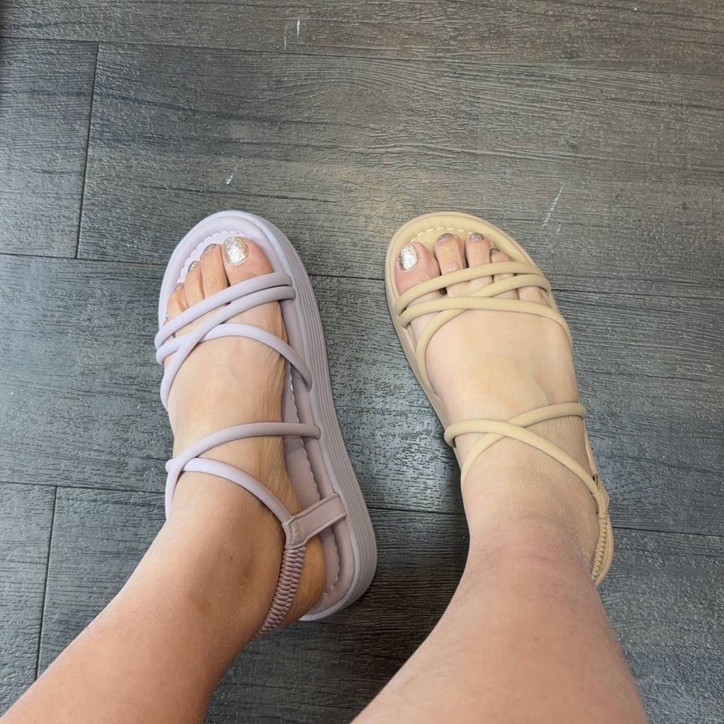 ae356da2-9a2a-42f2-908b-ab1911be3656