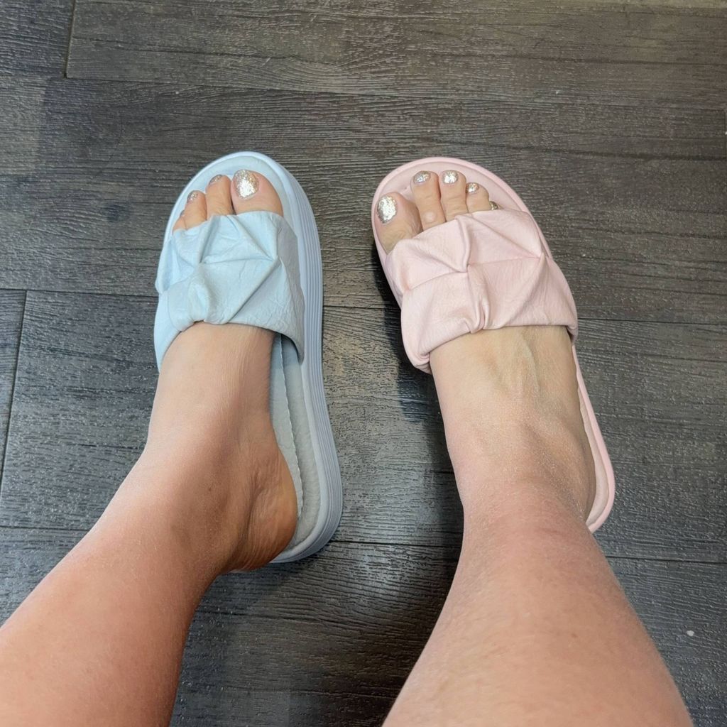 cfad43ce-ba63-4e46-a55a-ddf41d177f4a