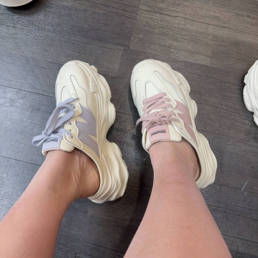 8cd9a204-a001-464c-9b32-33073ac92c57