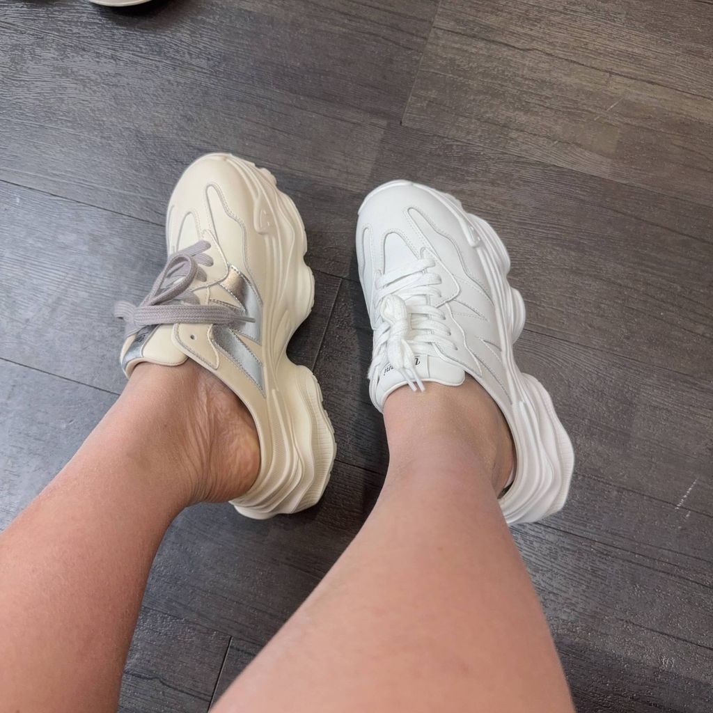 29453a89-d641-4b82-bd57-874c8cfcbb01