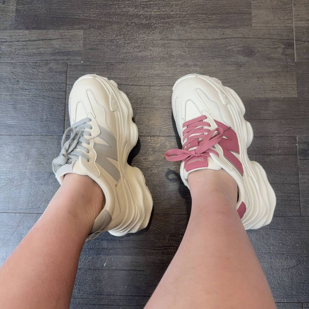 6899fe33-bac6-42ee-9811-1885115d4934