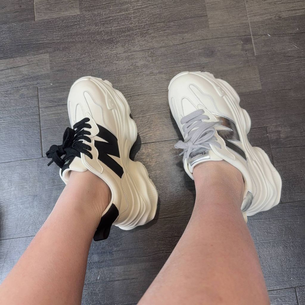 4b1d4d07-9bb1-4fcb-92b6-5cac694d5e89