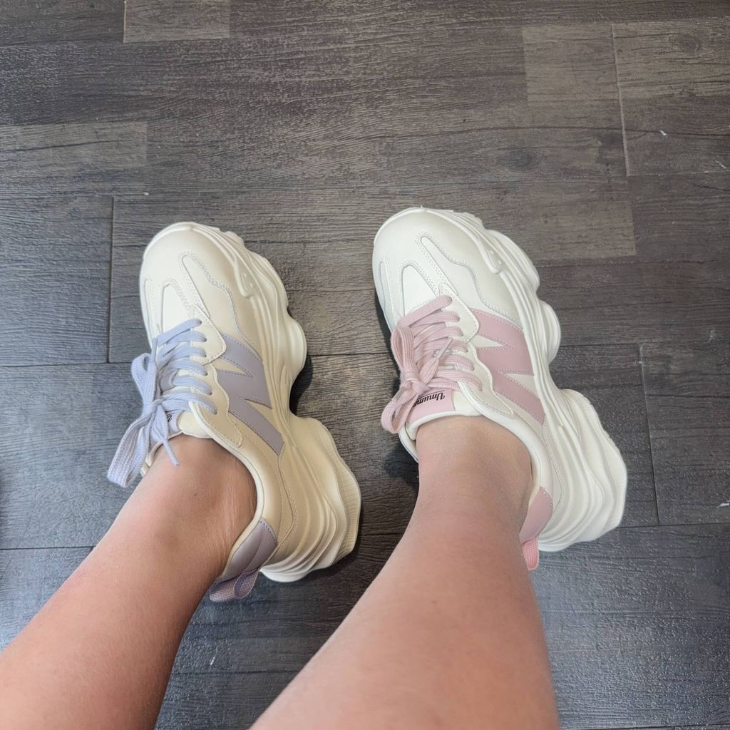 a6549974-9113-4e2a-9fd9-b9b7a144bb01