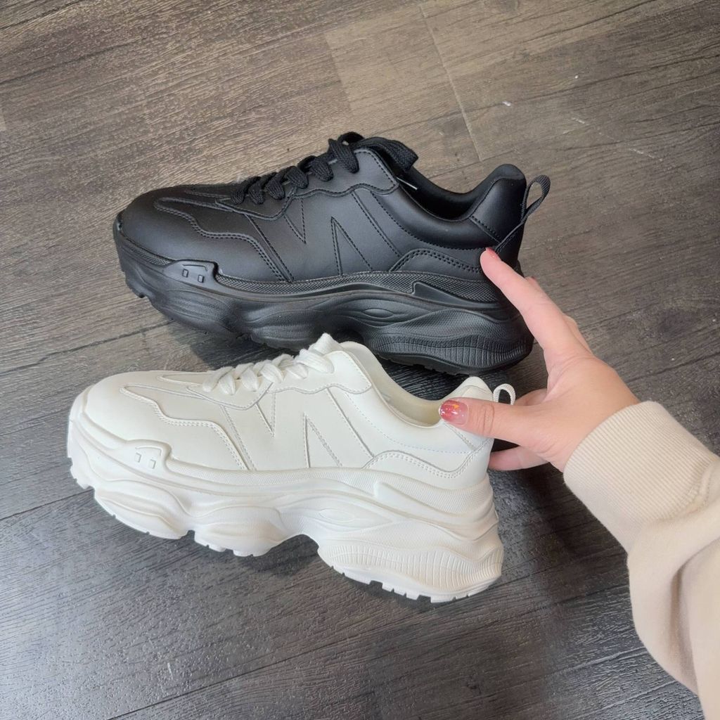 b03c4a2f-d597-49f9-861e-b93058bcdb13