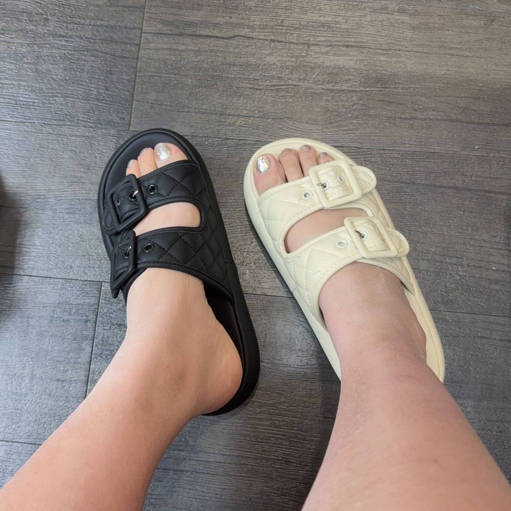 49bd8932-f0ff-4746-a611-5867657814ba