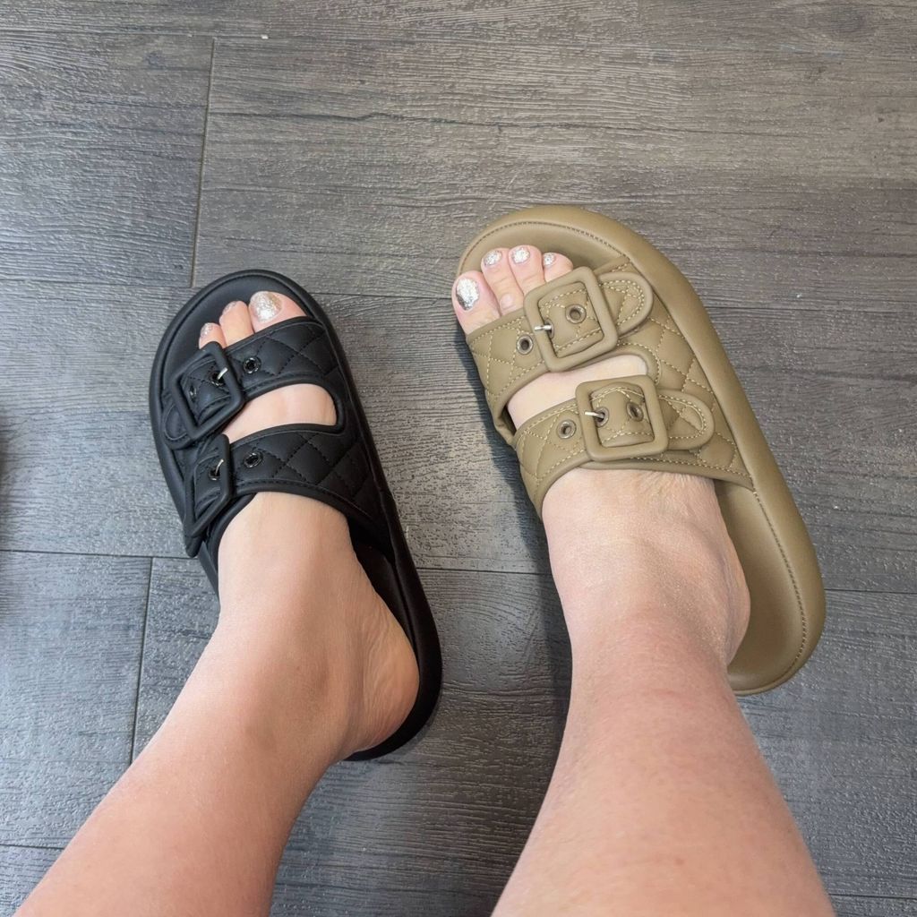 26fc53b2-afdd-43eb-8bd7-5c682e09796c