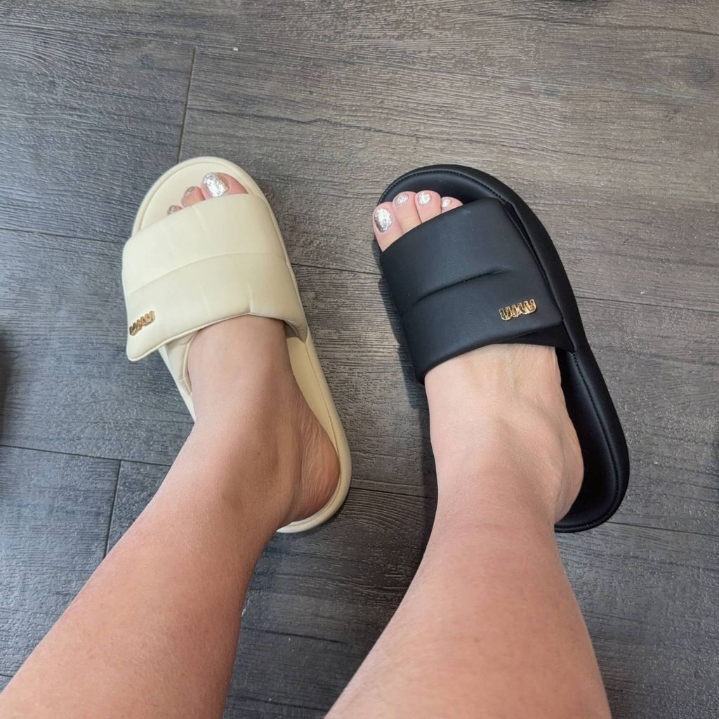 75b8f91c-a15f-4070-be56-337614683beb