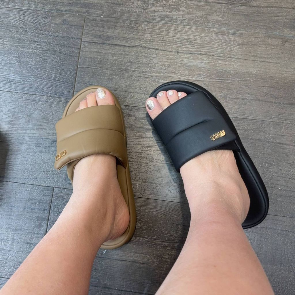 937974fb-496b-4d97-9a89-c1a231887242