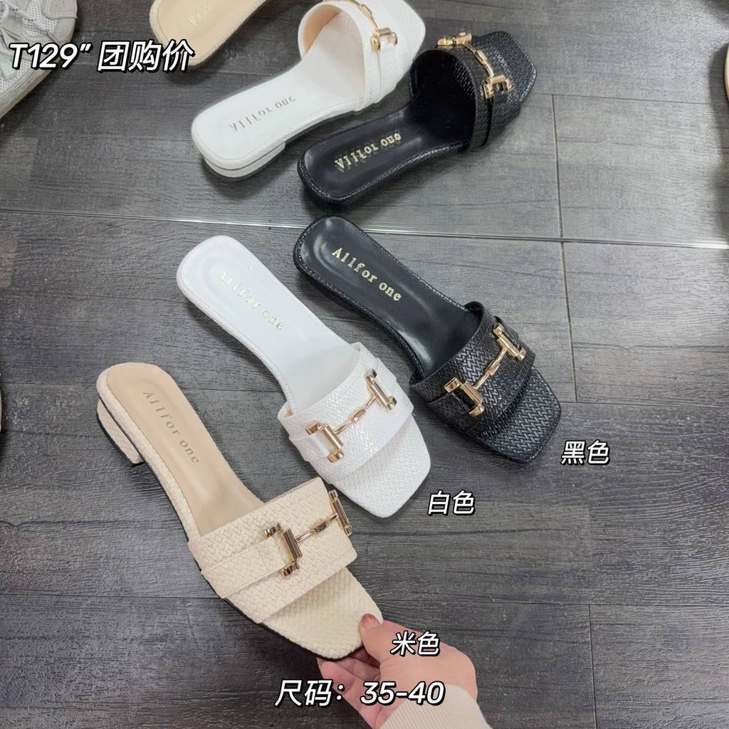 5f7f719c-d7dc-4145-bcb7-29584c6c645b