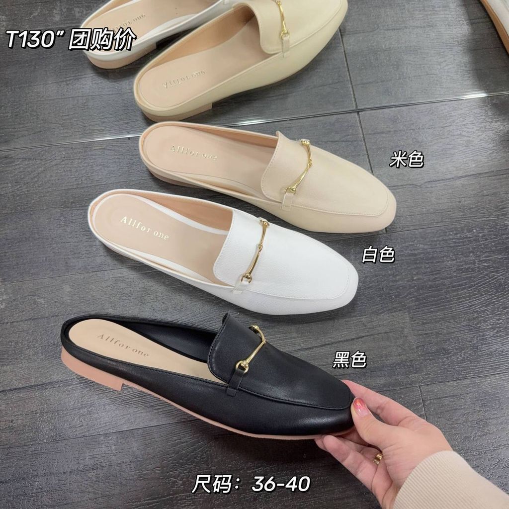 e9328f11-235c-4165-b6b9-d6f56b449cff