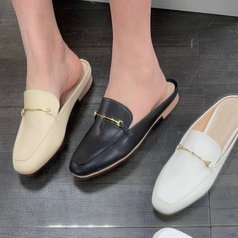 c0c0a906-610d-4b31-8fe2-dd18d0eb8ace