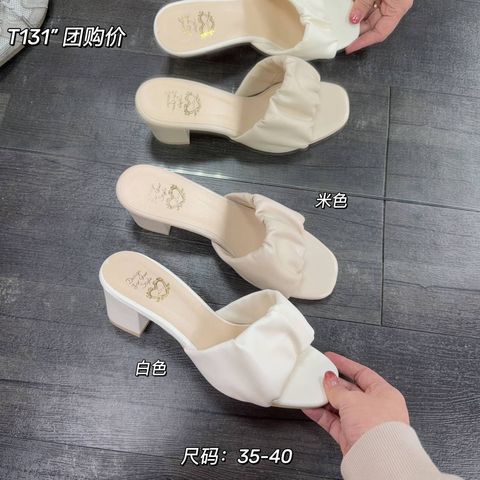 60404f14-87ea-4006-995e-aaf2925bf644