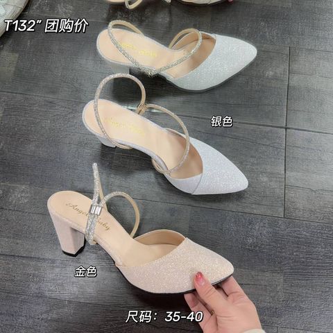 462744c7-0147-41fa-b3a6-833613127b15