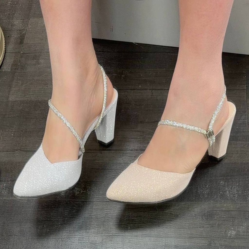 d07ac5e2-d5b9-469d-b4c5-95d9731f6059