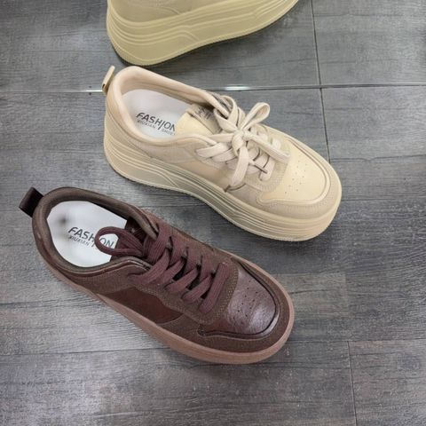 1e284bdc-2f02-43a3-99d9-69fea7870466