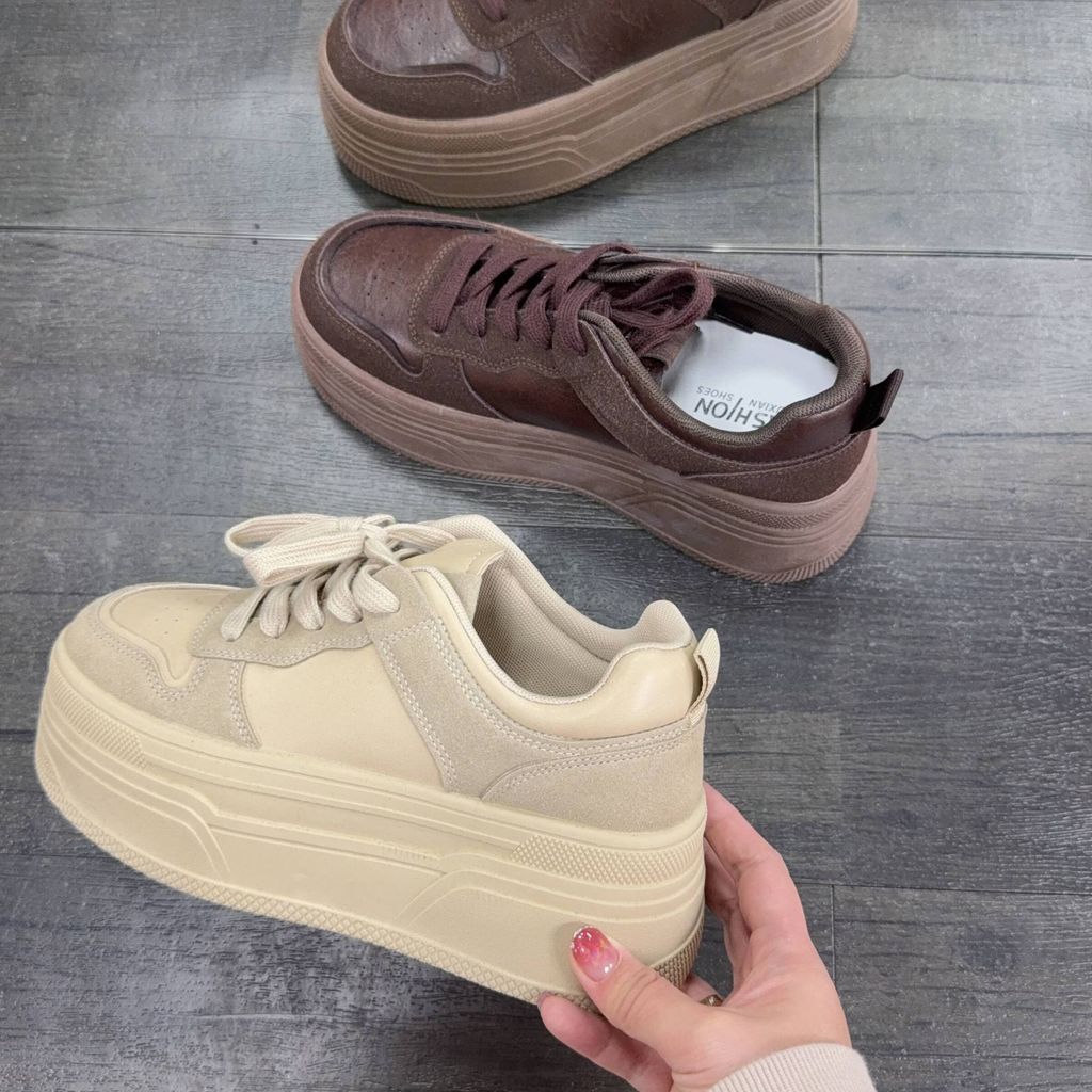 63d968e9-425f-43bd-baaf-4f247997c322