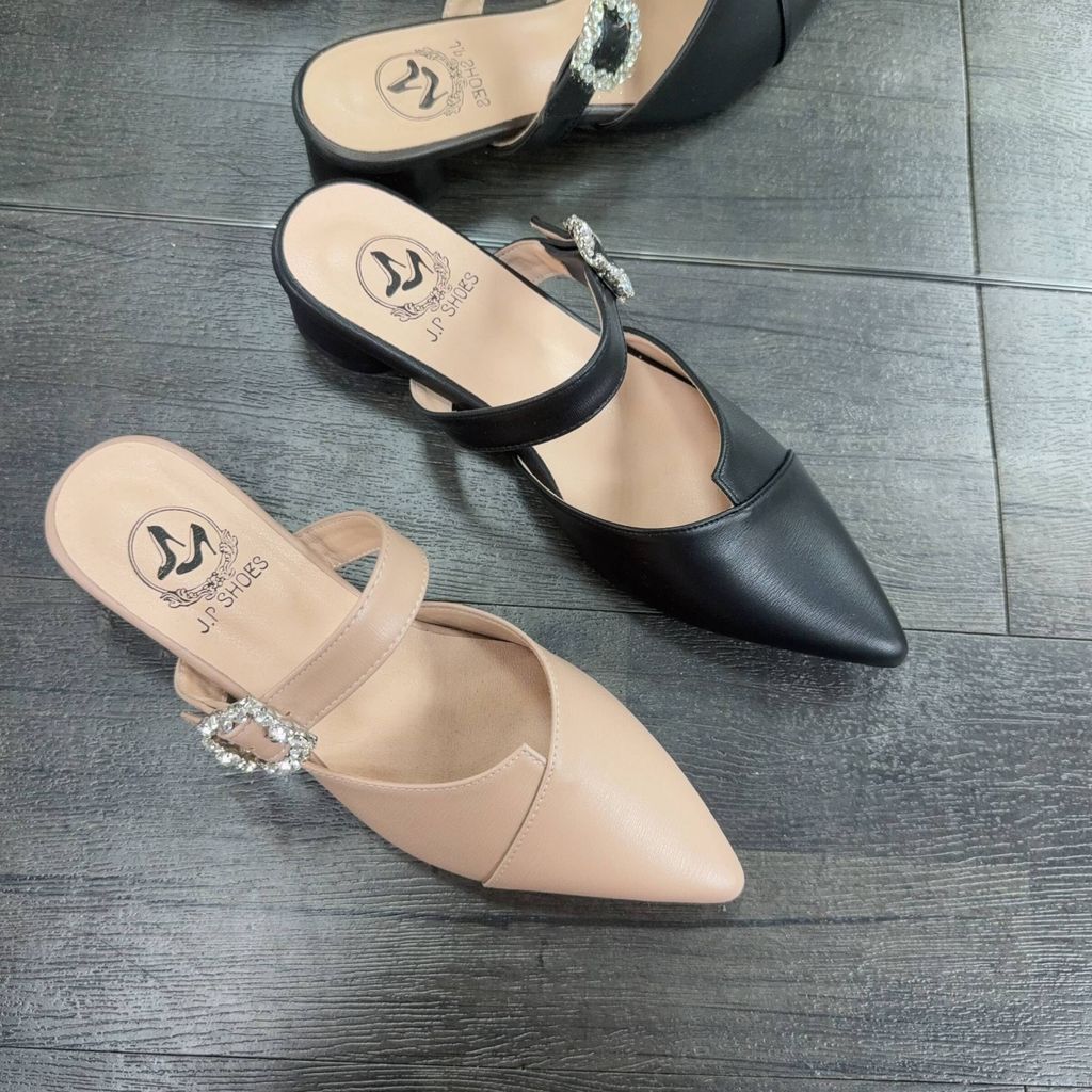 df4303d1-ed8c-4e3d-82f3-369517728cff