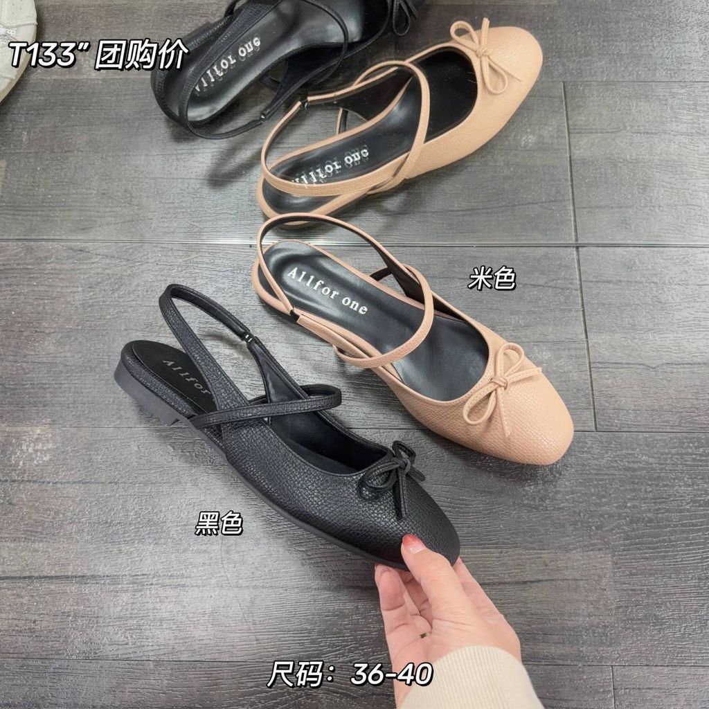 6cf111a6-988a-4c64-9ada-48447598acbe