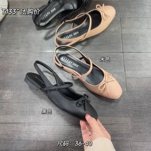 6cf111a6-988a-4c64-9ada-48447598acbe