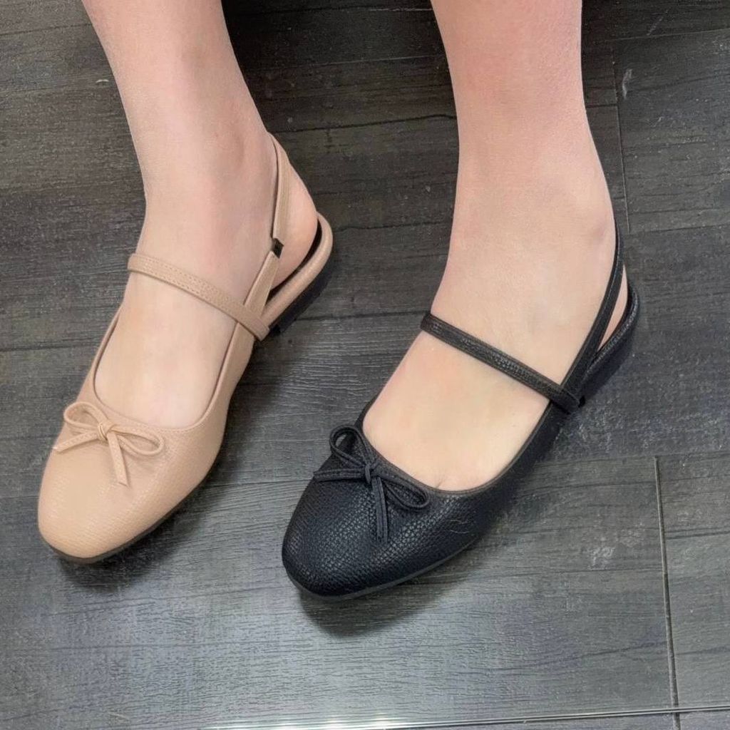 fafa3e30-8b74-44ae-8e11-ce1142fb8d48